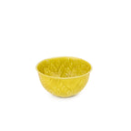 Lot De 3 Bols - Multicolore
