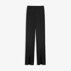 Lily - Pantalon - Noir