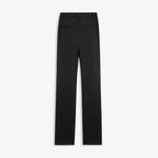 Lily - Pantalon - Noir