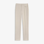 Lily - Pantalon - Camel