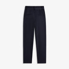 Lily - Pantalon - Bleu Marine