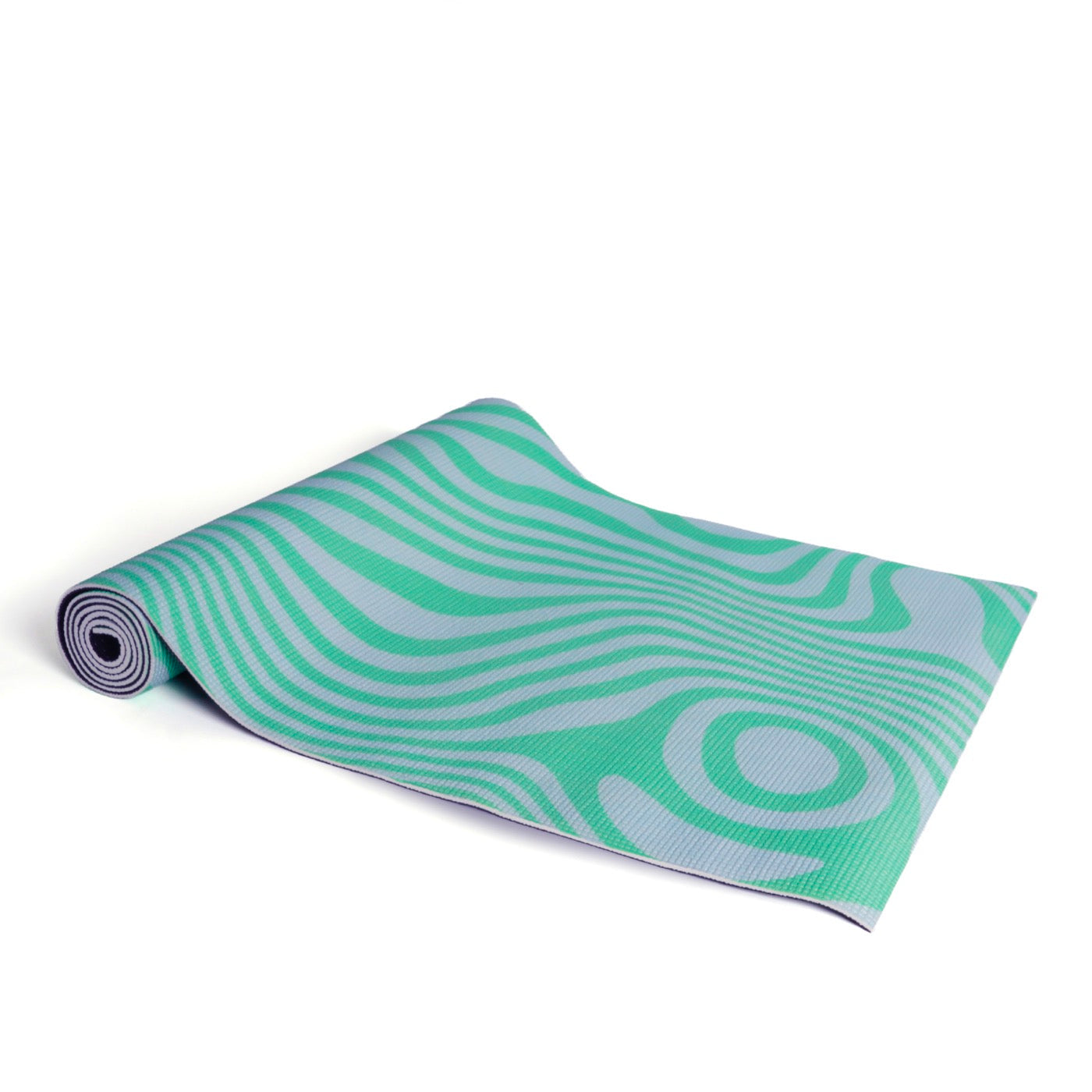 Tapis De Yoga - Tadasana