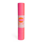 Tapis De Yoga - Balasana