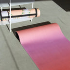 Tapis De Yoga - Balasana