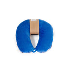 Coussin De Voyage Laponia