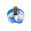 Coussin De Voyage Laponia
