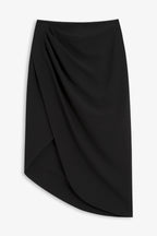 Lily - Jupe - Noire