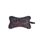 Coussin De Plage Champignon