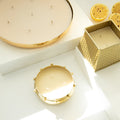 Bougie Parfumé Pyramide