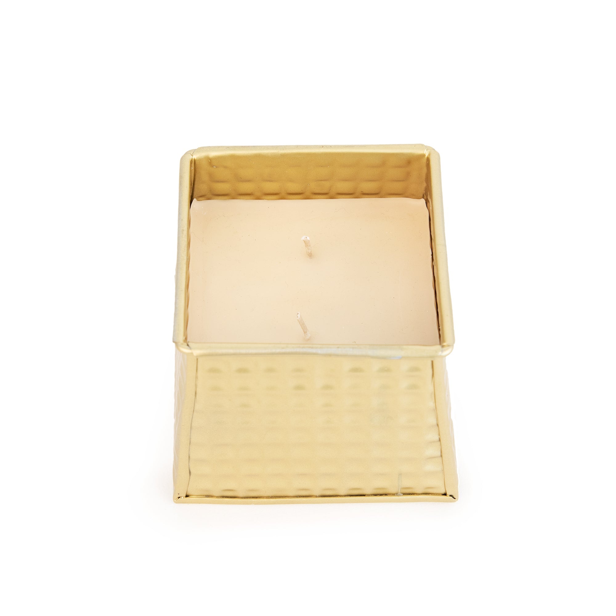 Bougie Parfumé Pyramide