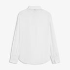 Lily - Chemise - Blanche