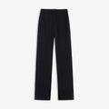 Lily - Pantalon - Noir