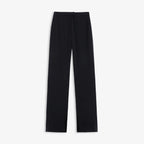 Lily - Pantalon - Noir