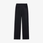 Lily - Pantalon - Noir