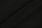 Lily - Pantalon - Noir
