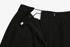 Lily - Pantalon - Noir