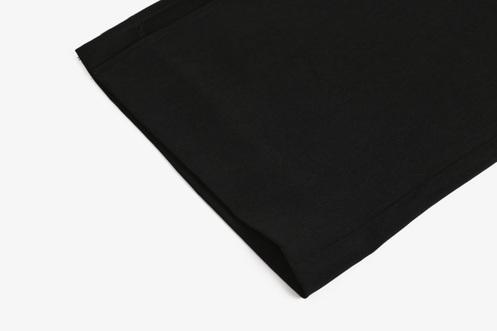 Lily - Pantalon - Noir