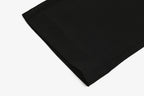 Lily - Pantalon - Noir