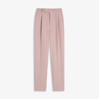 Lily - Pantalon - Rose