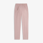 Lily - Pantalon - Rose
