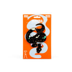 Ouvre-Bouteille Magnétique En Forme De Serpent Indigo
