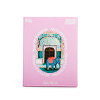 Cadre Photo Pink Harmony