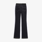 Lily - Pantalon - Bleu Marine