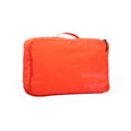 Organisateur De Valise Orange Serendipity (L)