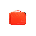 Organisateur De Valise Orange Journey (M)