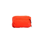Organisateur De Valise Orange Now (S)