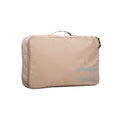 Organisateur De Valise Beige Serendipity (L)