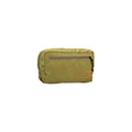 Organisateur De Valise Olive Green Now (S)