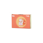 Brûleur D'Encens Lucky Cat