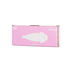Brûleur D'Encens White Stits