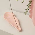 Brûleur D'Encens Pink Tits