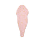 Brûleur D'Encens Pink Tits