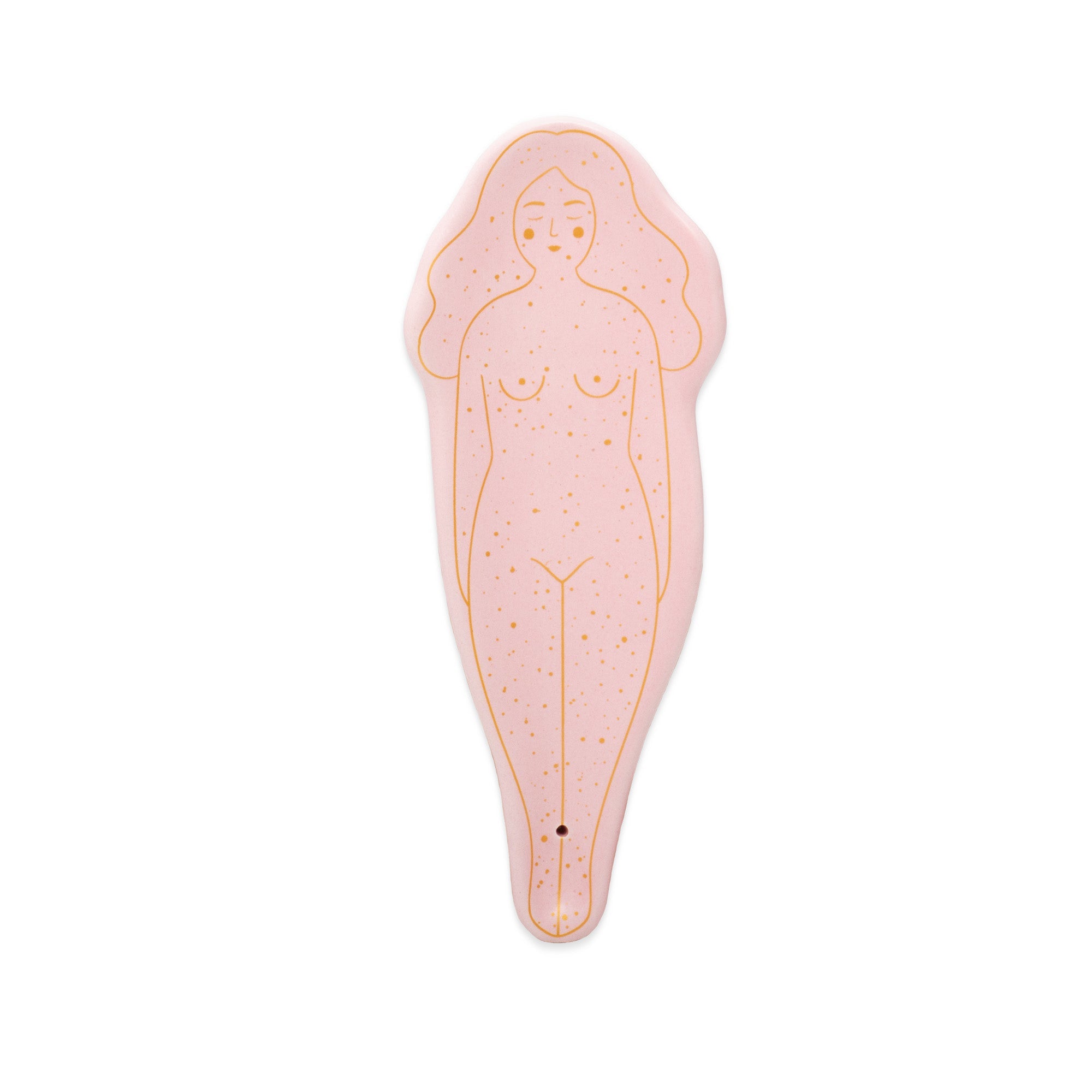Brûleur D'Encens Pink Tits