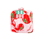 Gant De Four Et Lingette Pour Tomates