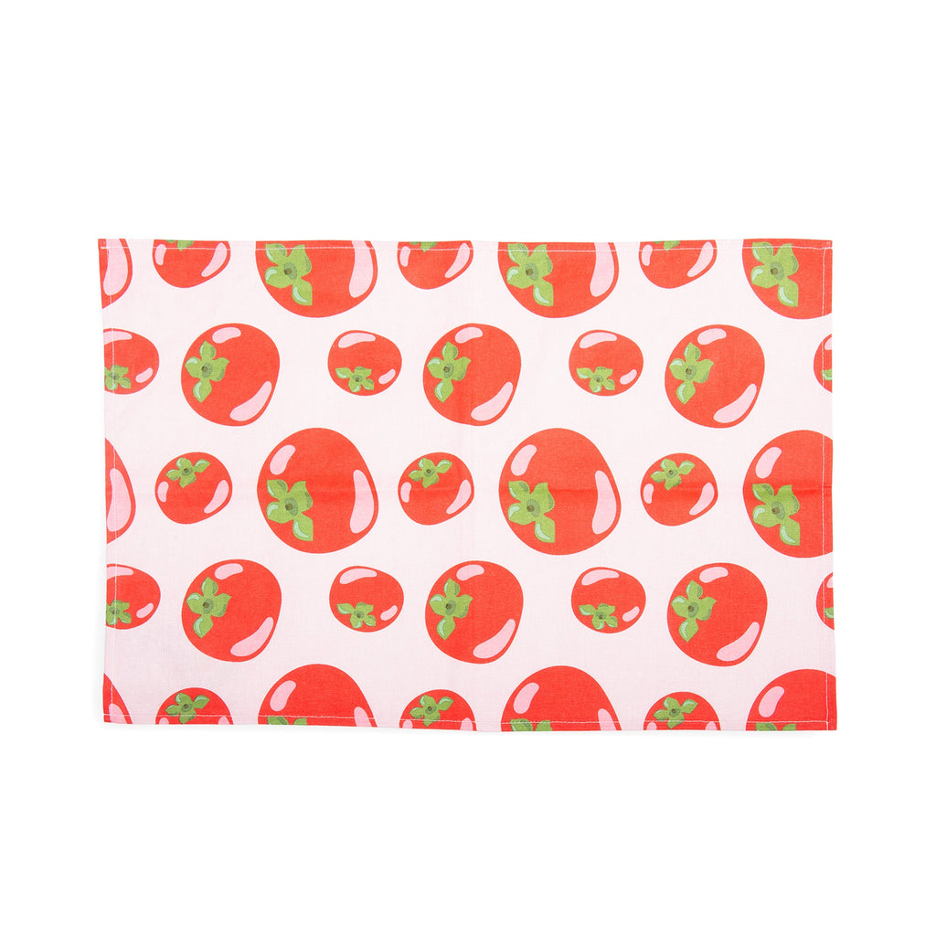 Tomates Lingette De Cuisine