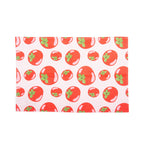 Tomates Lingette De Cuisine