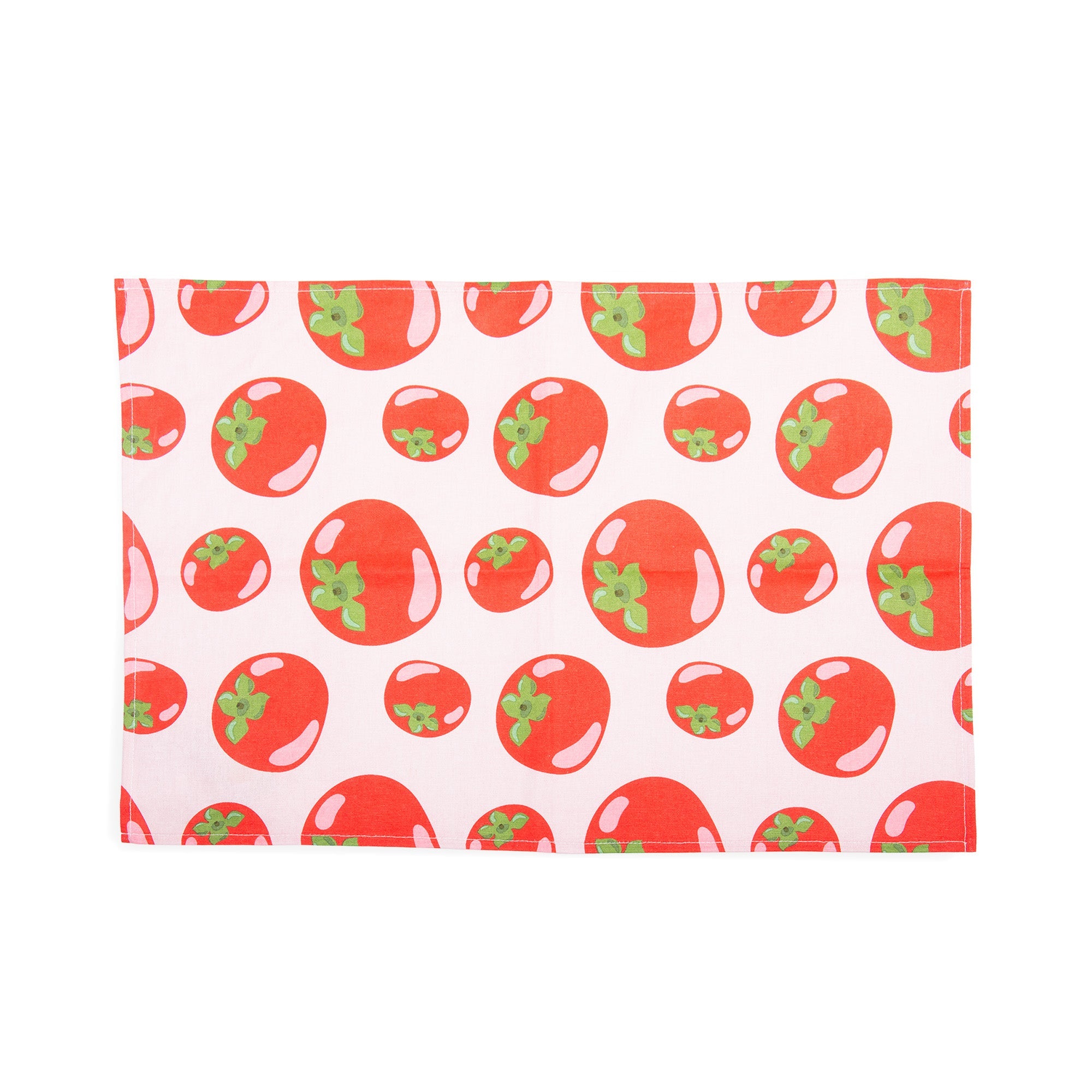 Tomates Lingette De Cuisine
