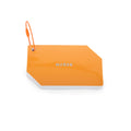Mini Bloc-Notes Portable
