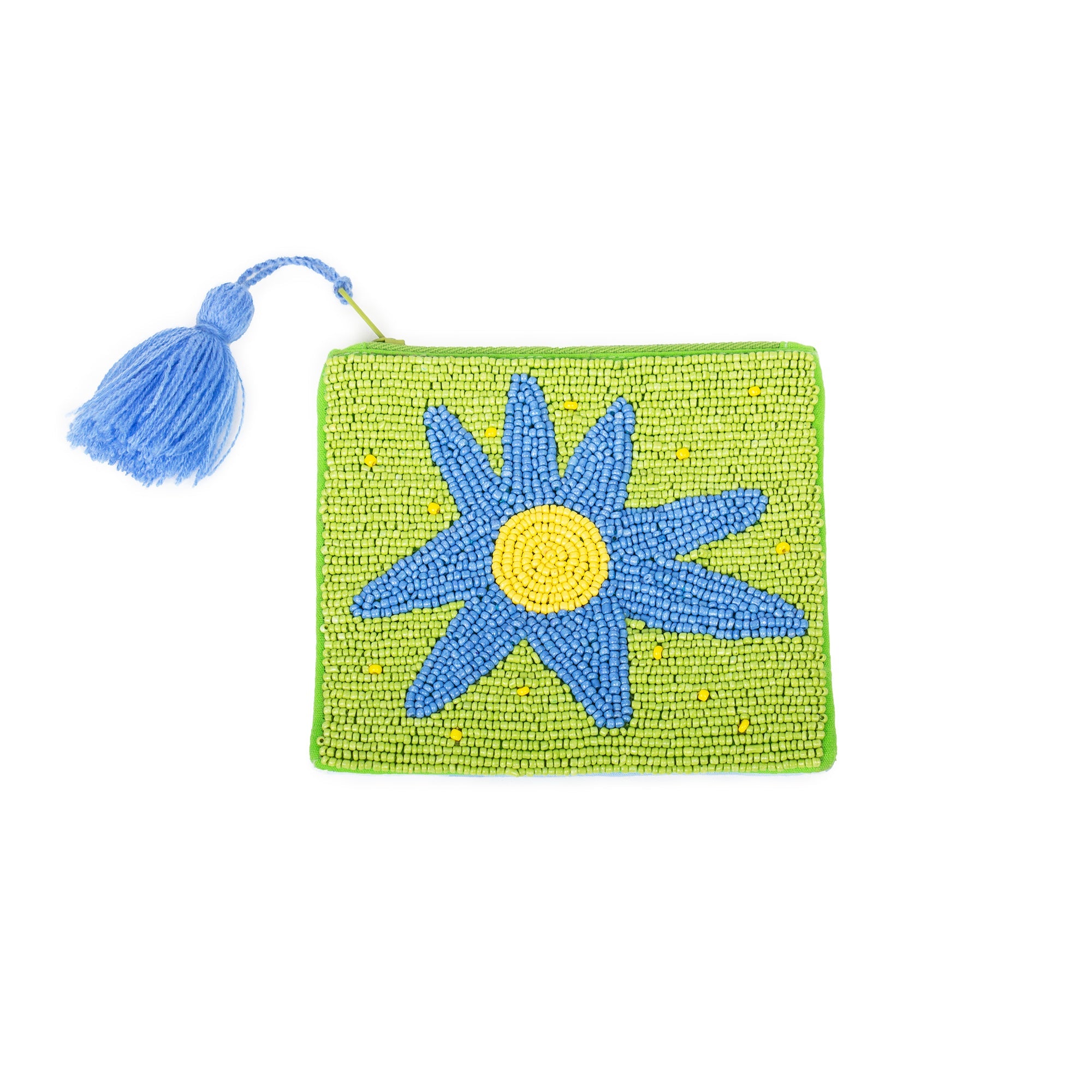 Petit Embrayage Étoile