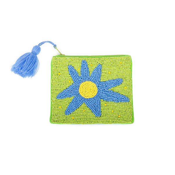 Petit Embrayage Étoile