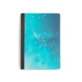 Carnet De Notes Surf Bullet Journal A5