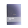 Carnet De Notes A5 Water Bull Journal