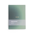 Carnet De Notes A5 Air Bullet Journal