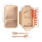 Box Lunch Camel Bon Appétit