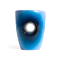 Mug Chauffe-Mains
