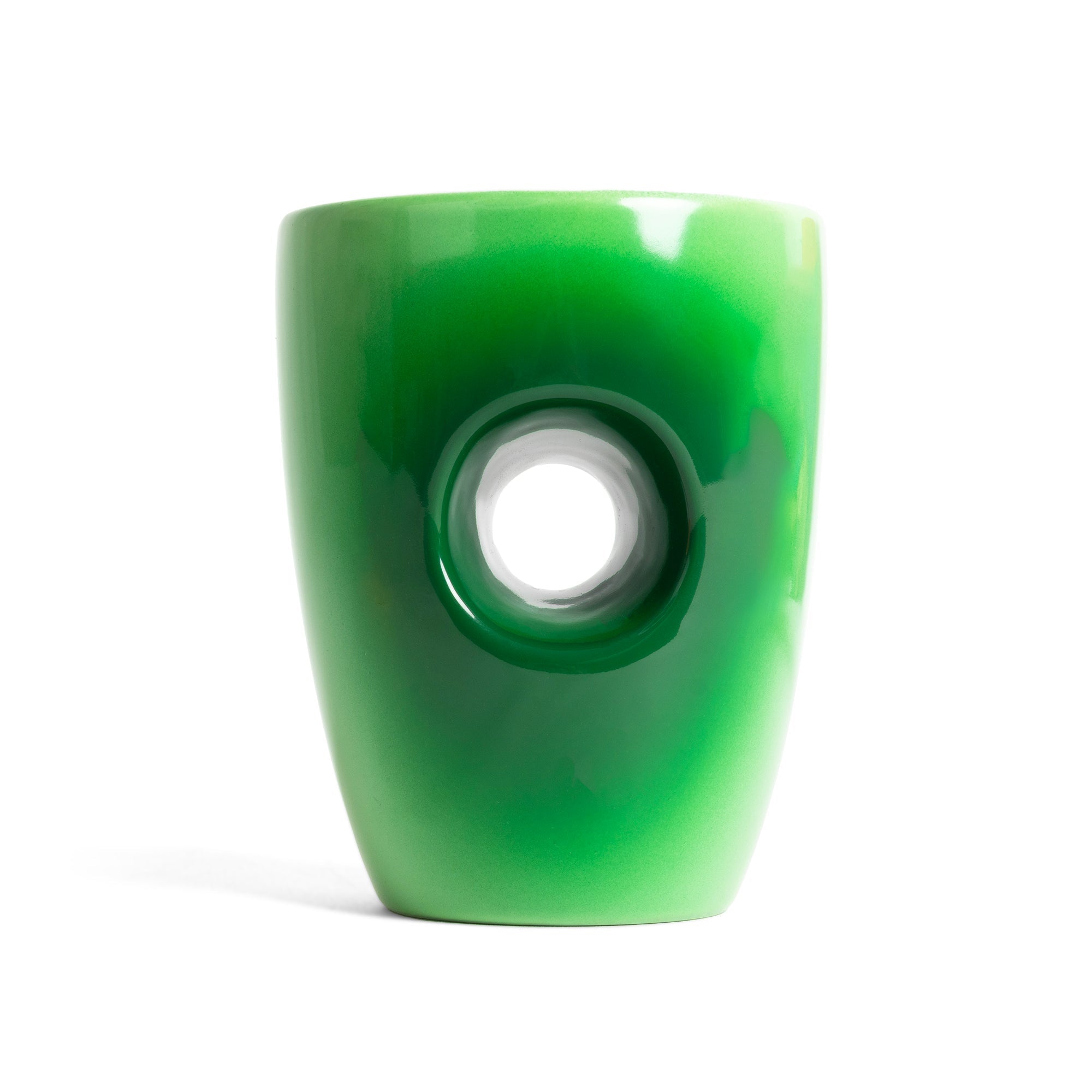 Mug Chauffant Pour Les Mains À Air